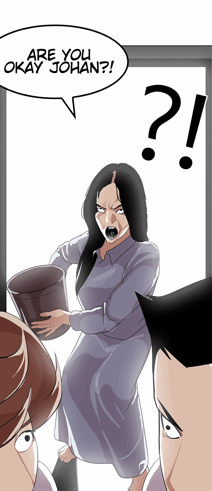 Page 37 of Chapter 137