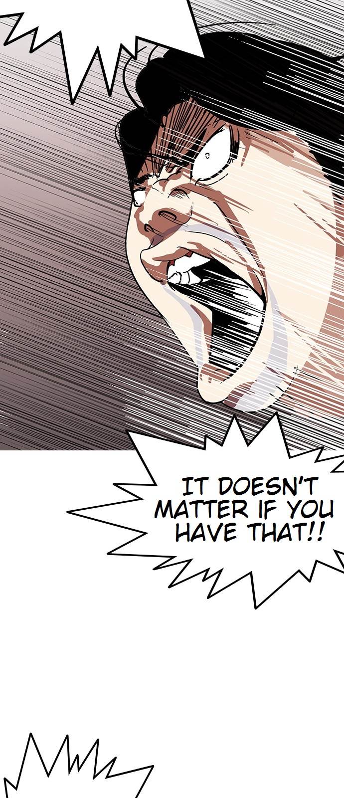 Page 42 of Chapter 137