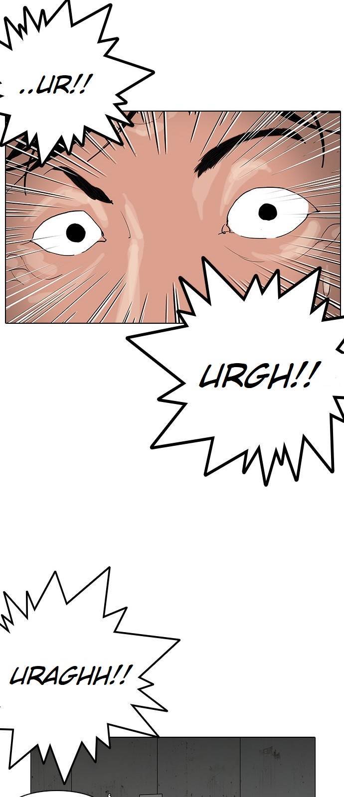 Page 52 of Chapter 137