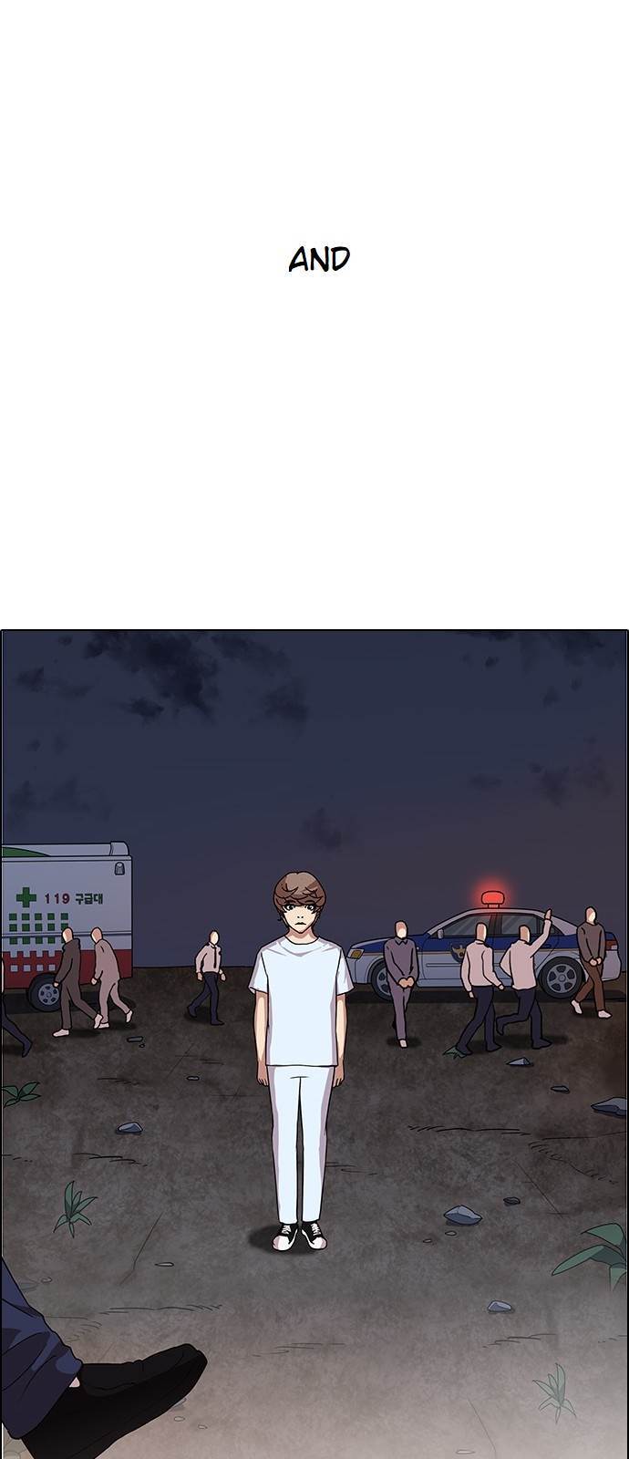 Page 58 of Chapter 137