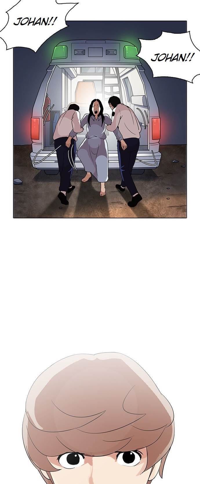 Page 60 of Chapter 137