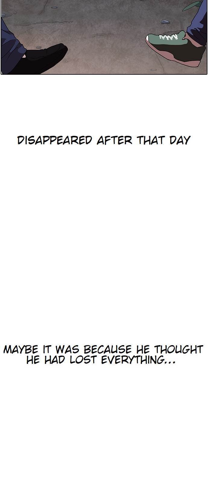 Page 62 of Chapter 137