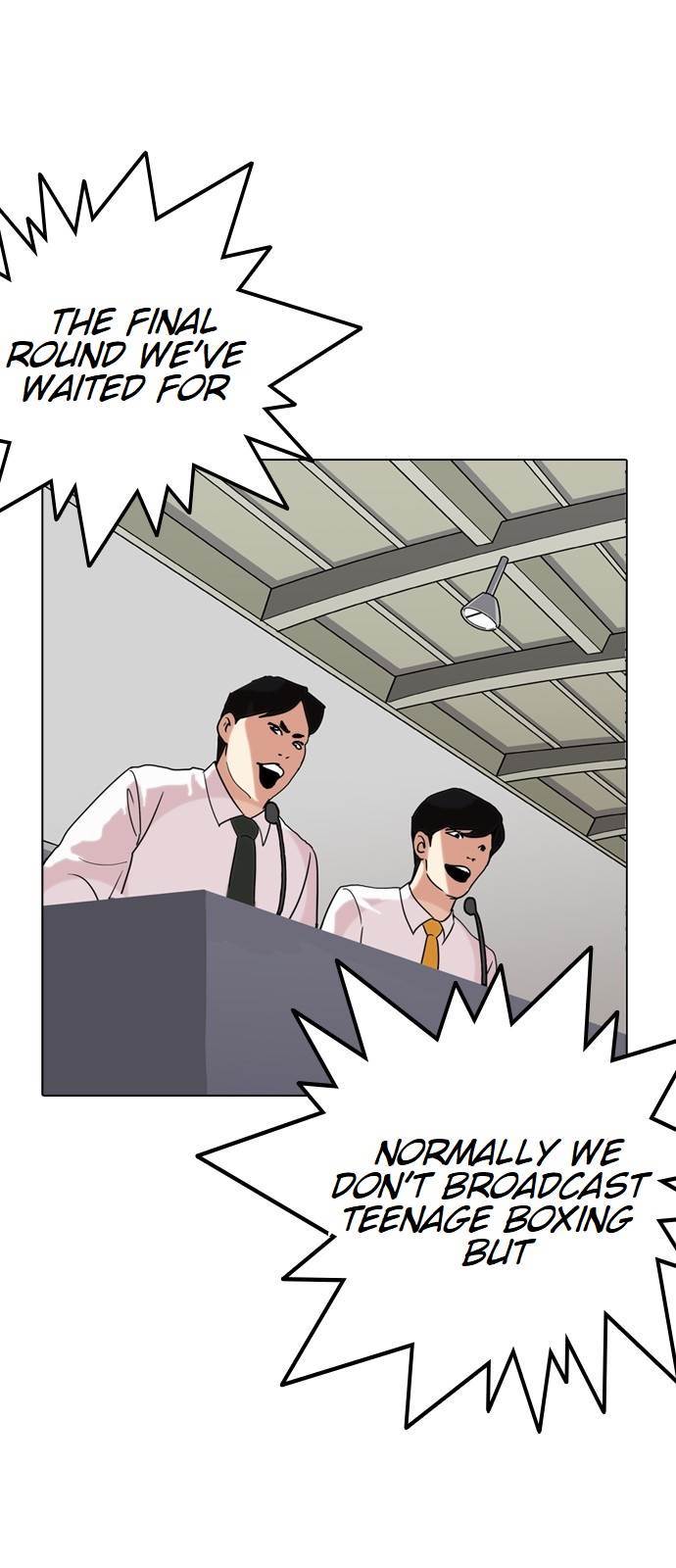 Page 64 of Chapter 137