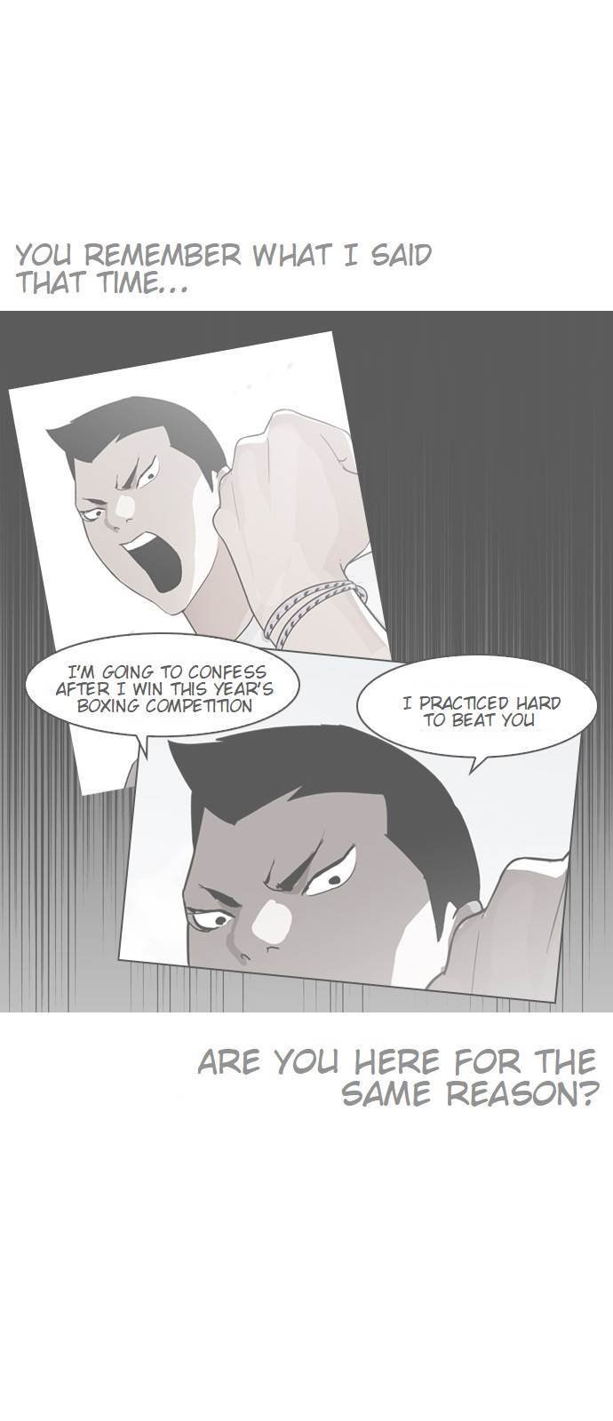Page 72 of Chapter 137