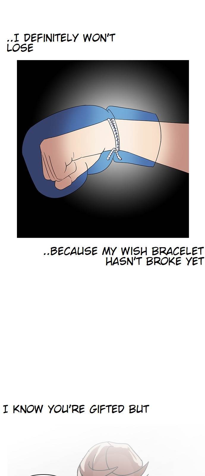 Page 73 of Chapter 137