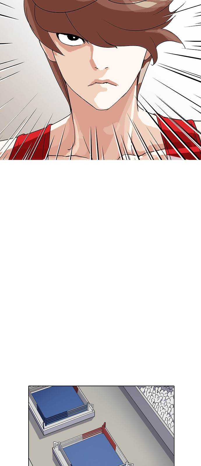 Page 9 of Chapter 138