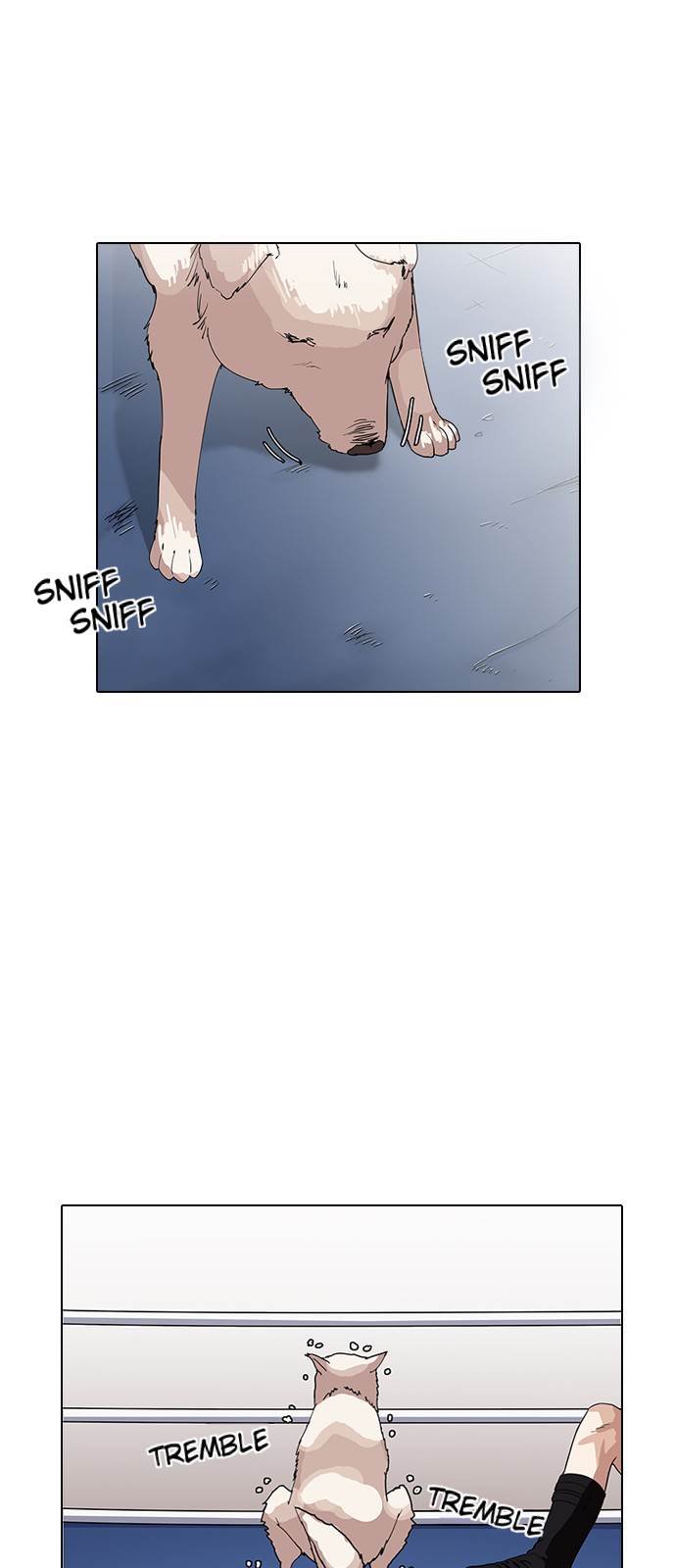Page 11 of Chapter 138