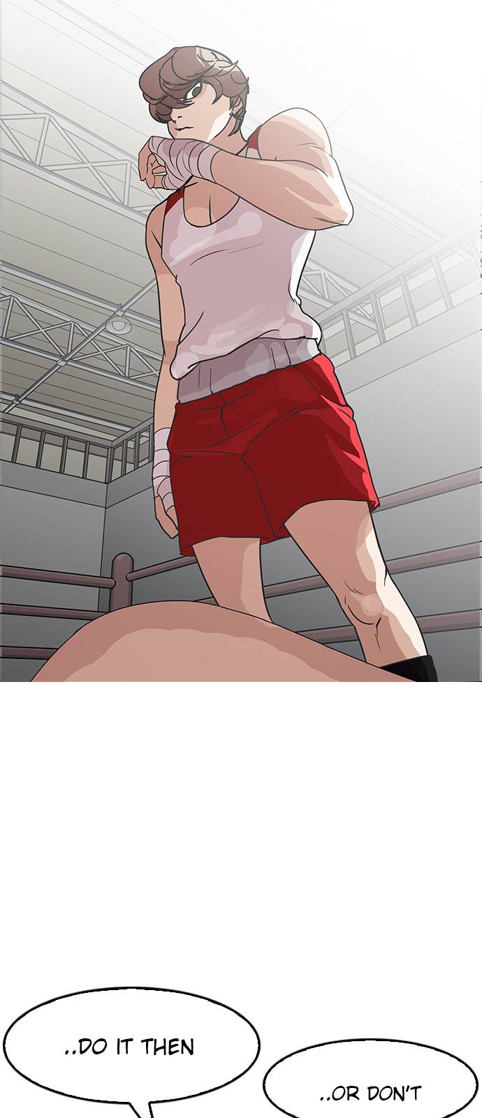 Page 14 of Chapter 138