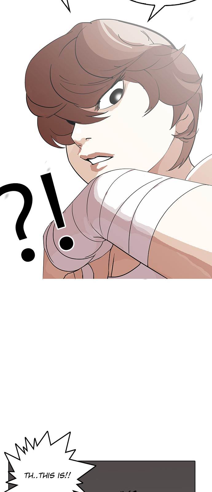 Page 15 of Chapter 138