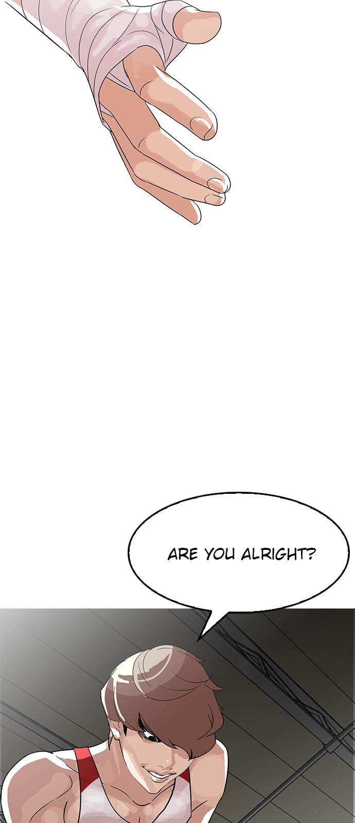 Page 18 of Chapter 138
