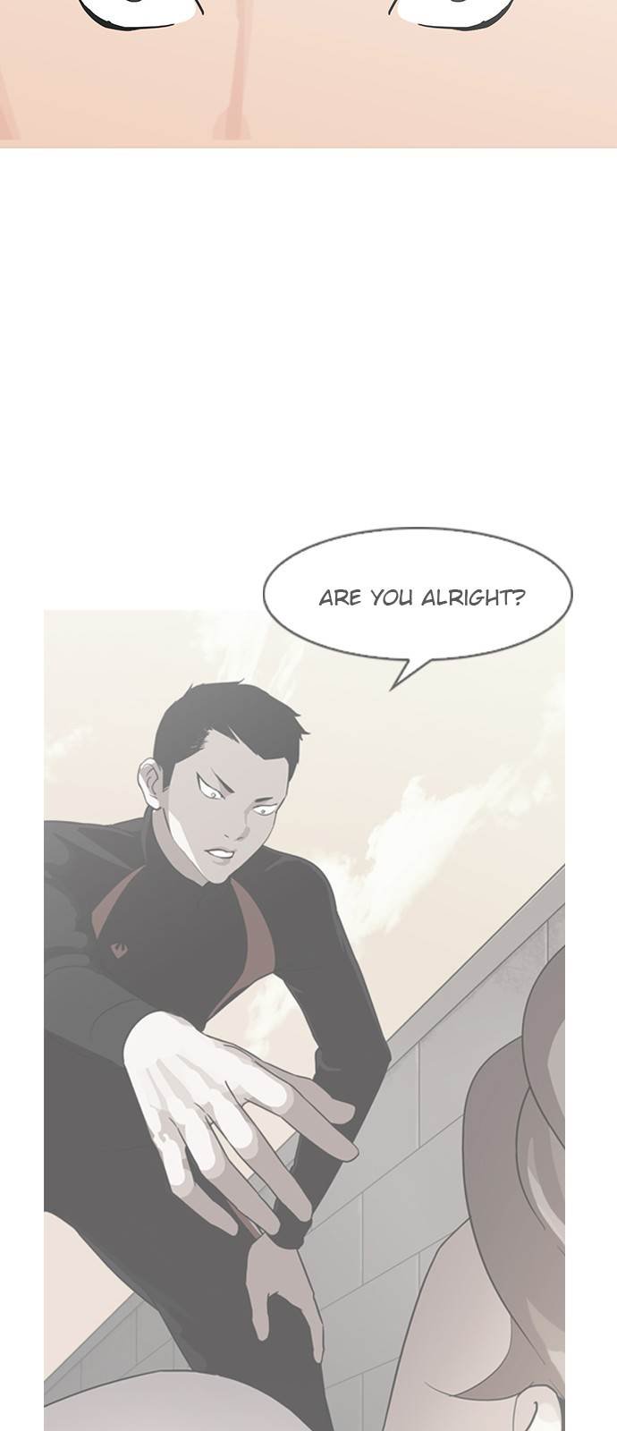 Page 20 of Chapter 138
