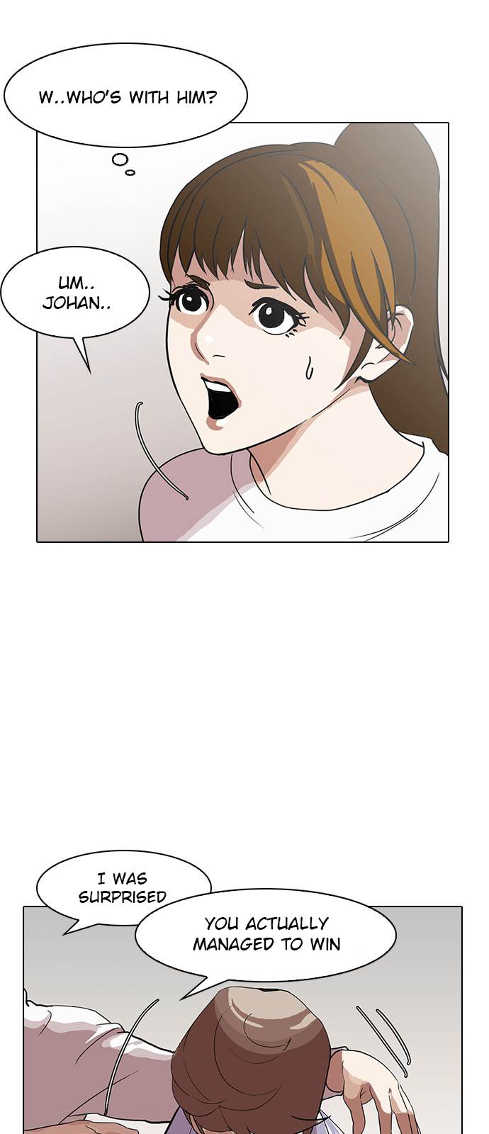 Page 28 of Chapter 138