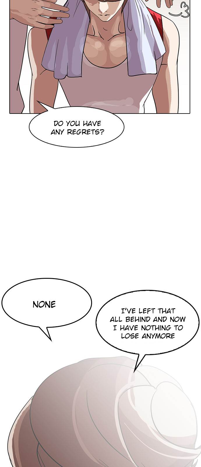Page 29 of Chapter 138