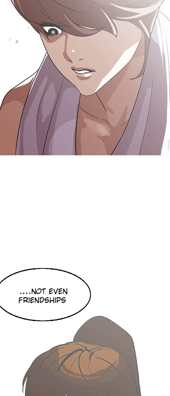 Page 30 of Chapter 138