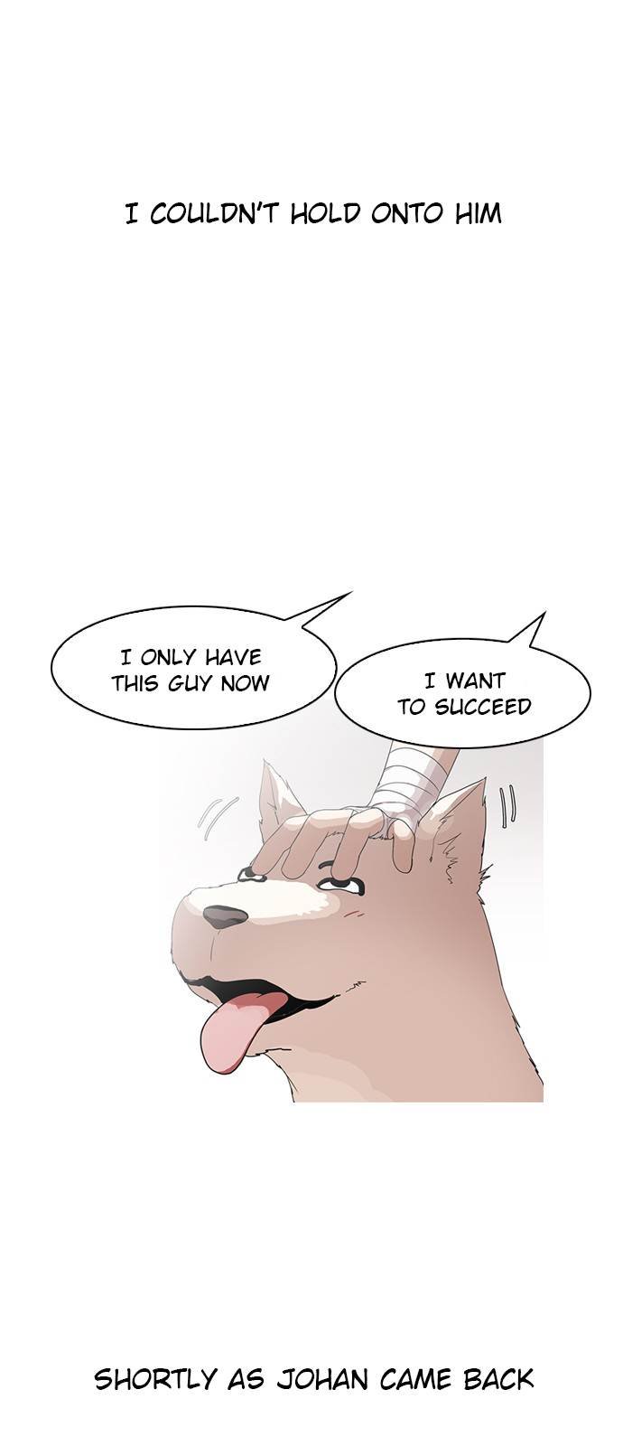 Page 32 of Chapter 138