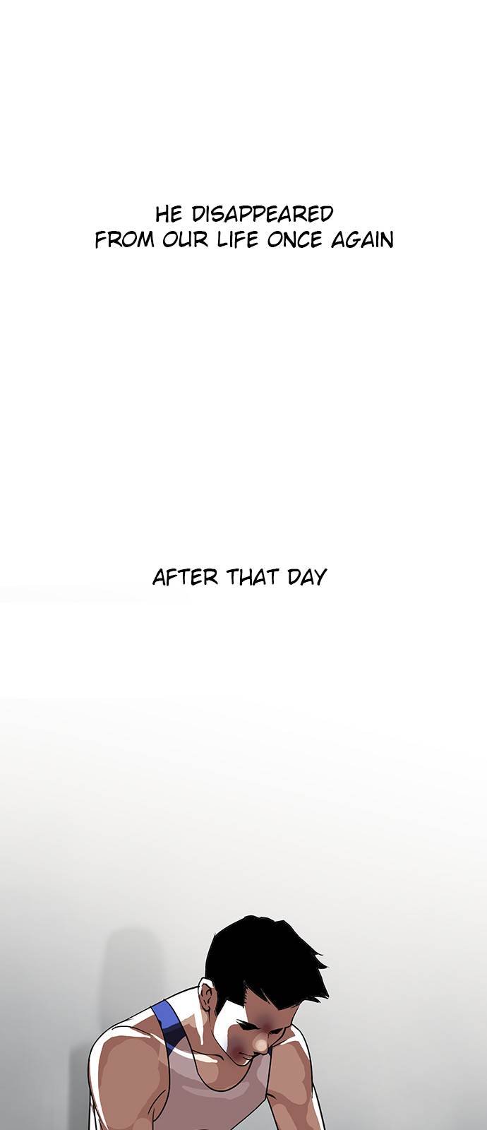 Page 33 of Chapter 138