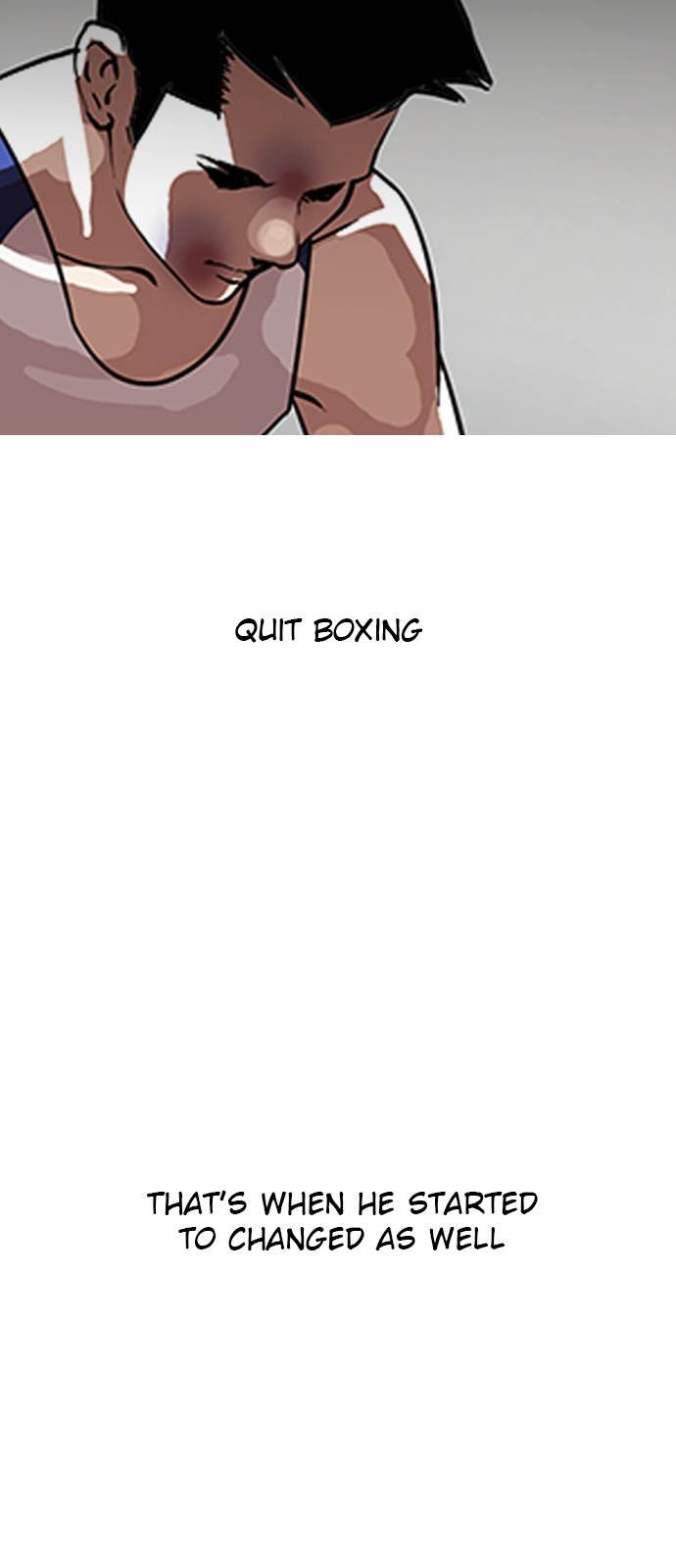Page 35 of Chapter 138