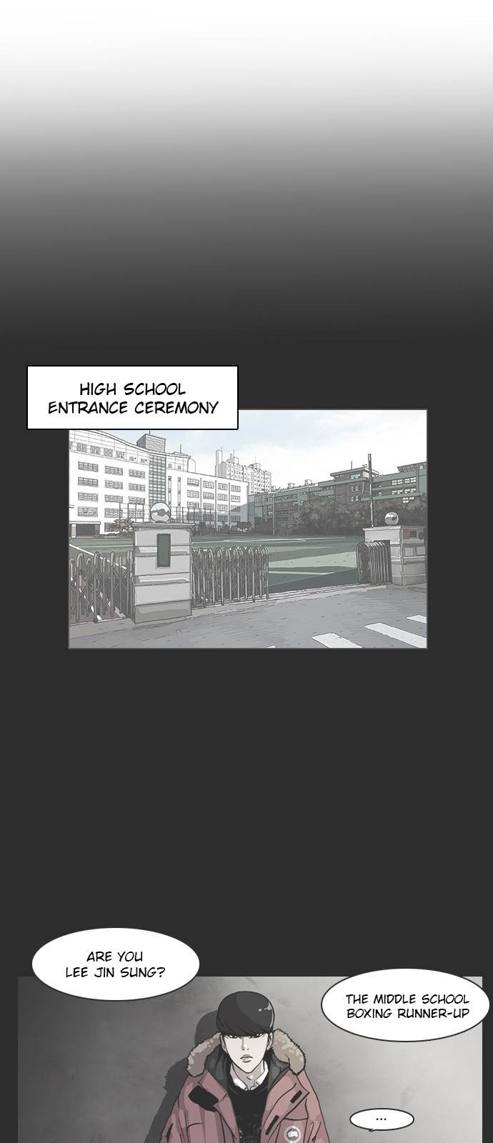 Page 36 of Chapter 138