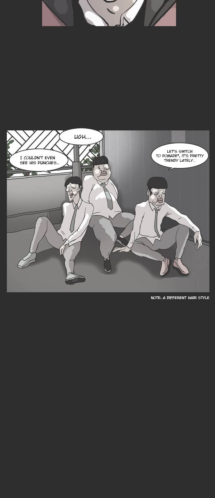 Page 38 of Chapter 138
