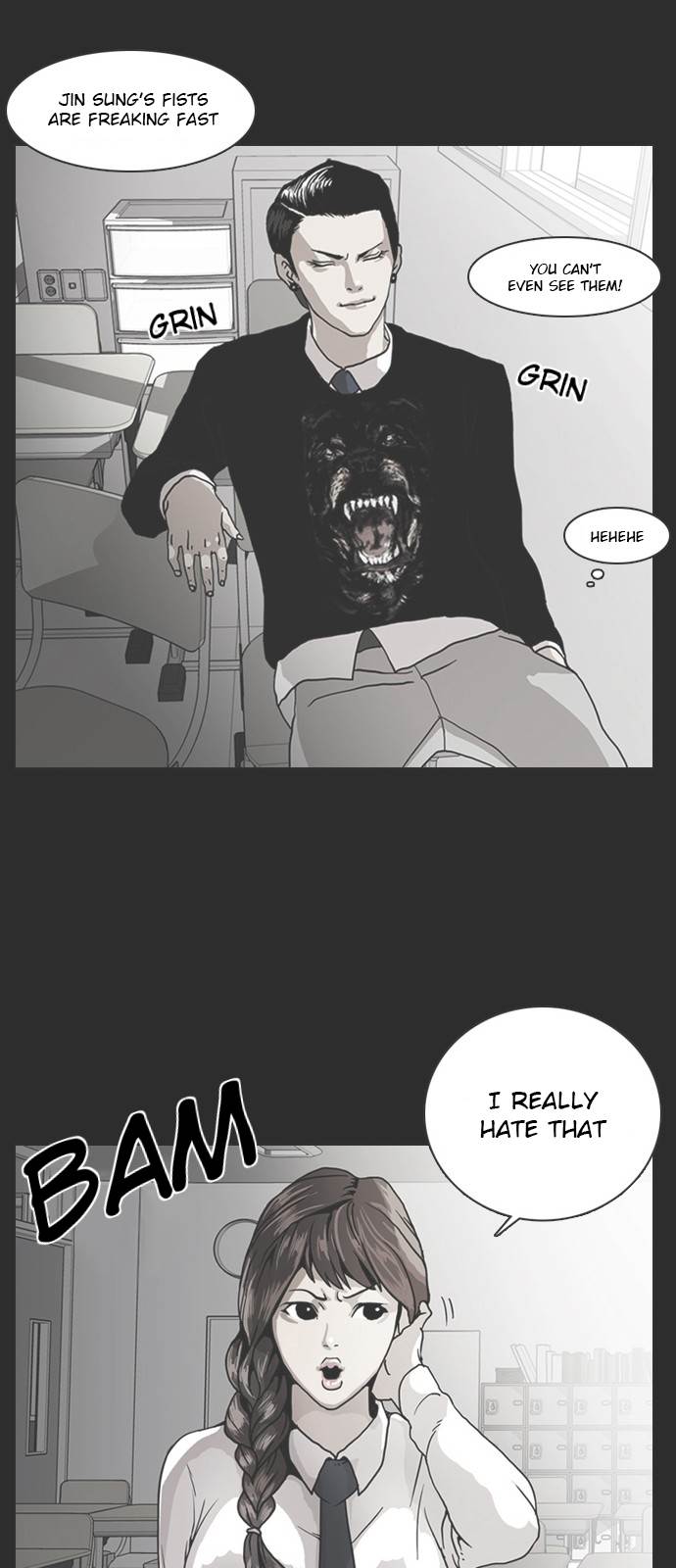 Page 39 of Chapter 138