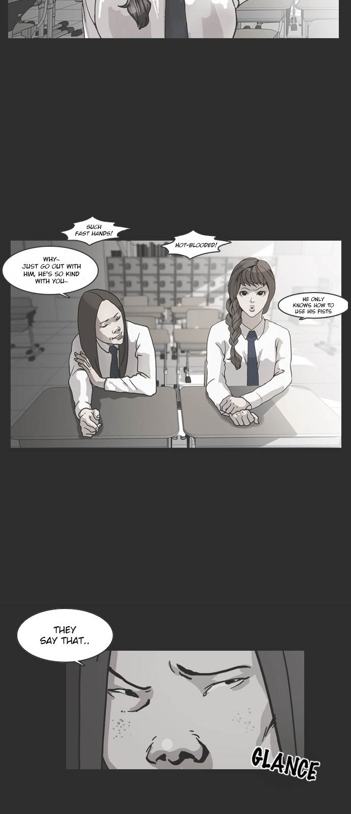 Page 40 of Chapter 138