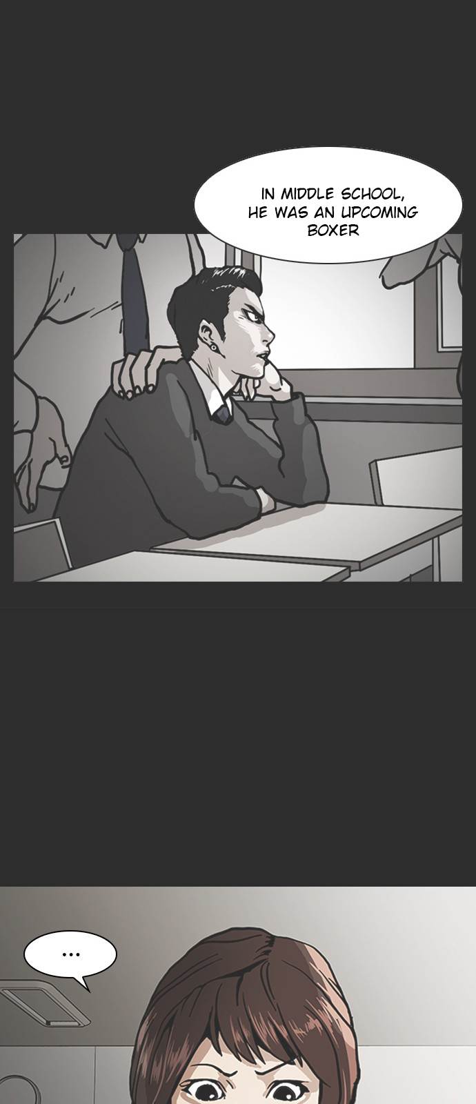 Page 41 of Chapter 138