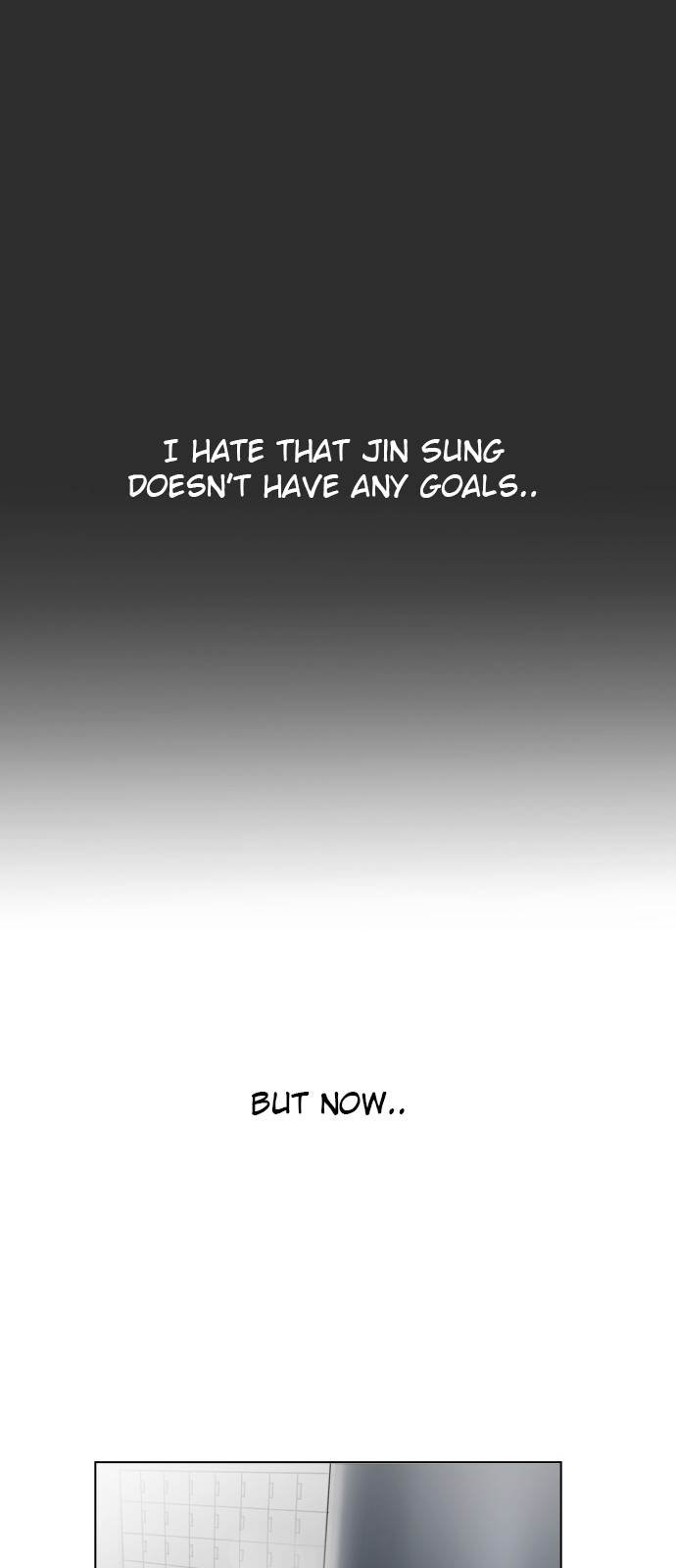 Page 43 of Chapter 138
