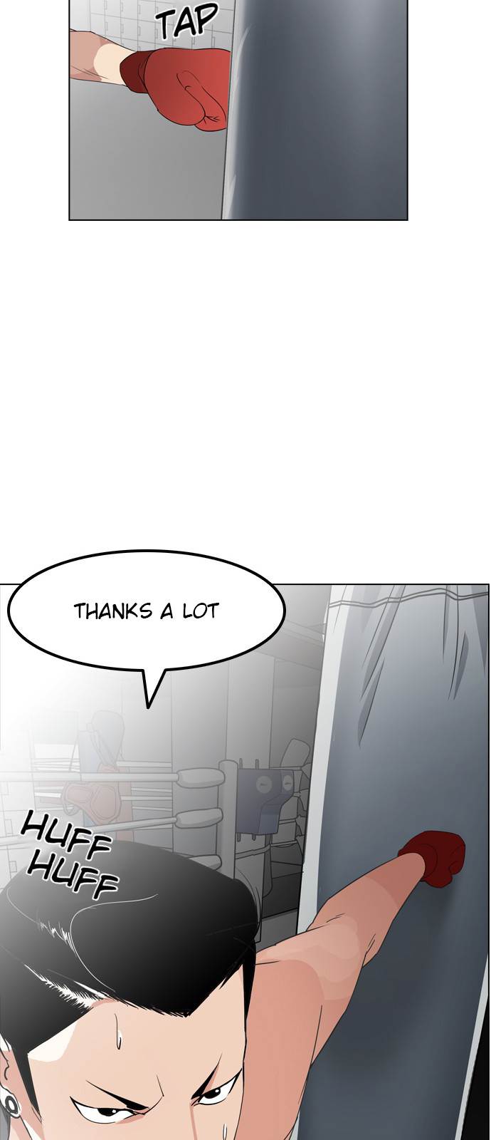 Page 44 of Chapter 138