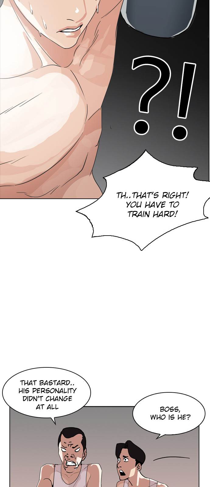 Page 45 of Chapter 138