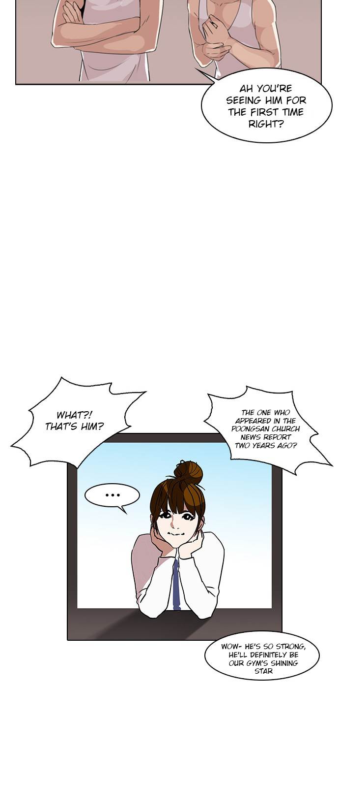 Page 46 of Chapter 138