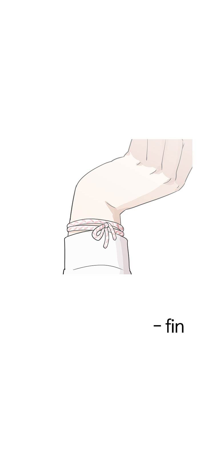 Page 48 of Chapter 138