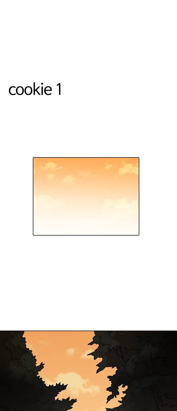 Page 49 of Chapter 138