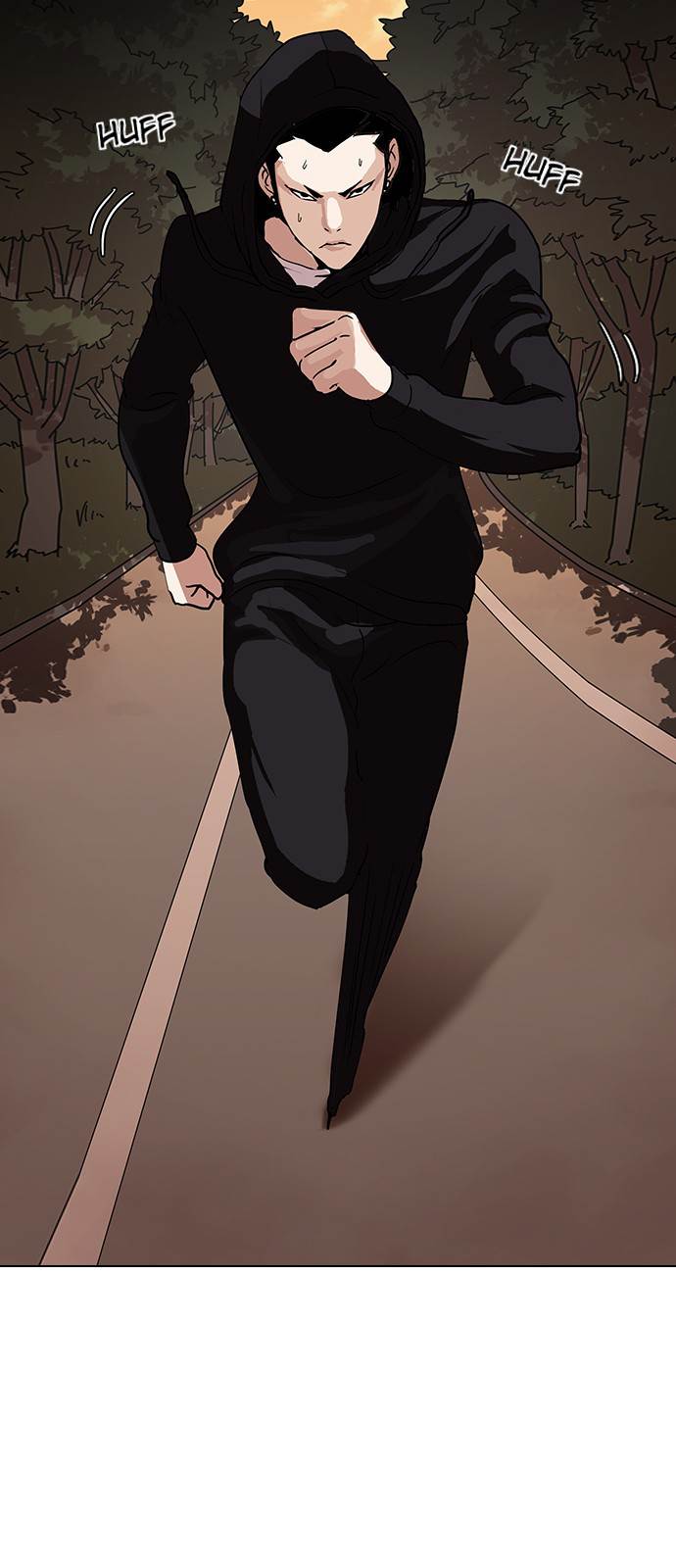 Page 50 of Chapter 138