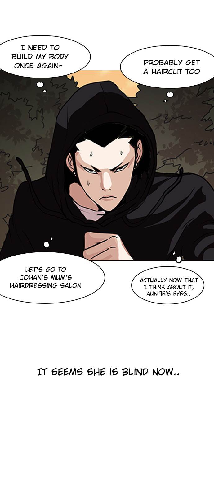 Page 51 of Chapter 138