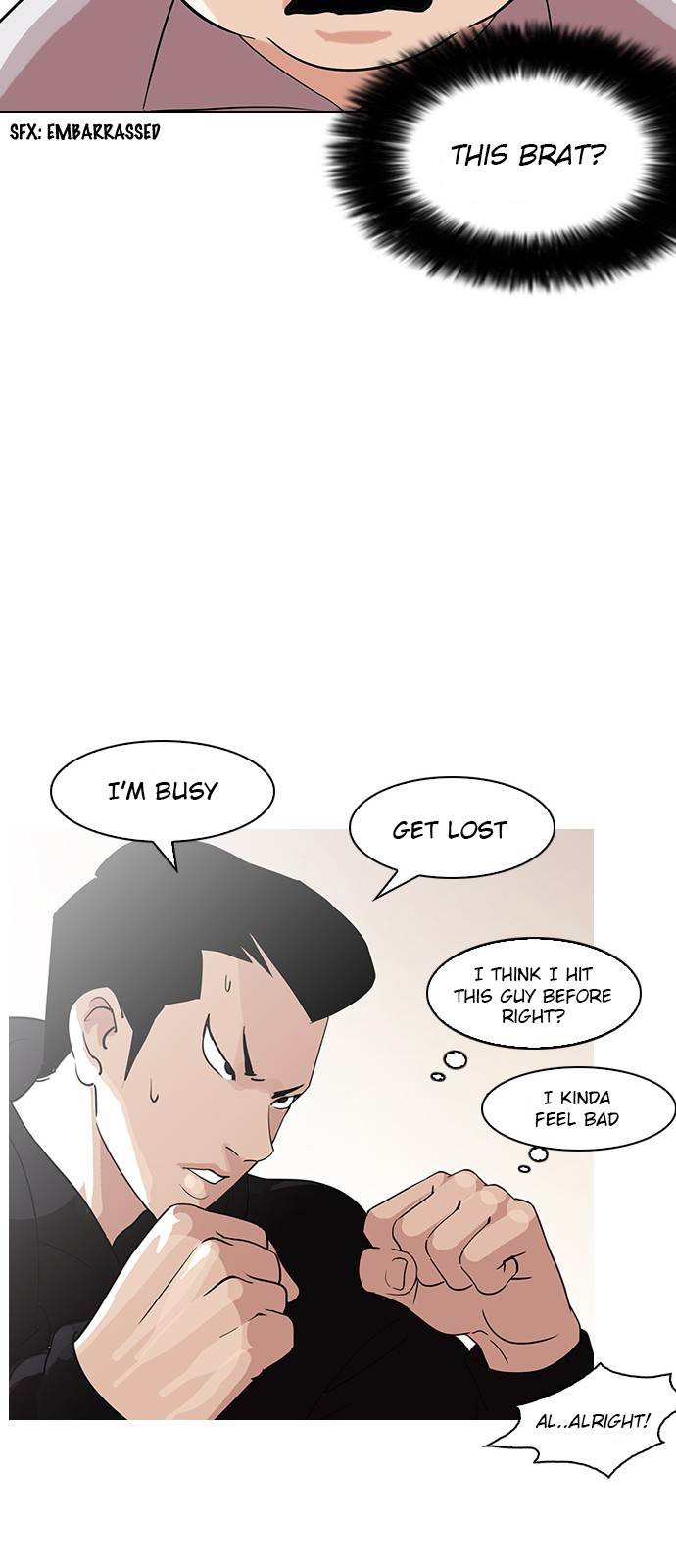 Page 55 of Chapter 138