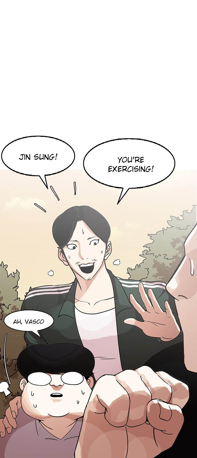 Page 56 of Chapter 138