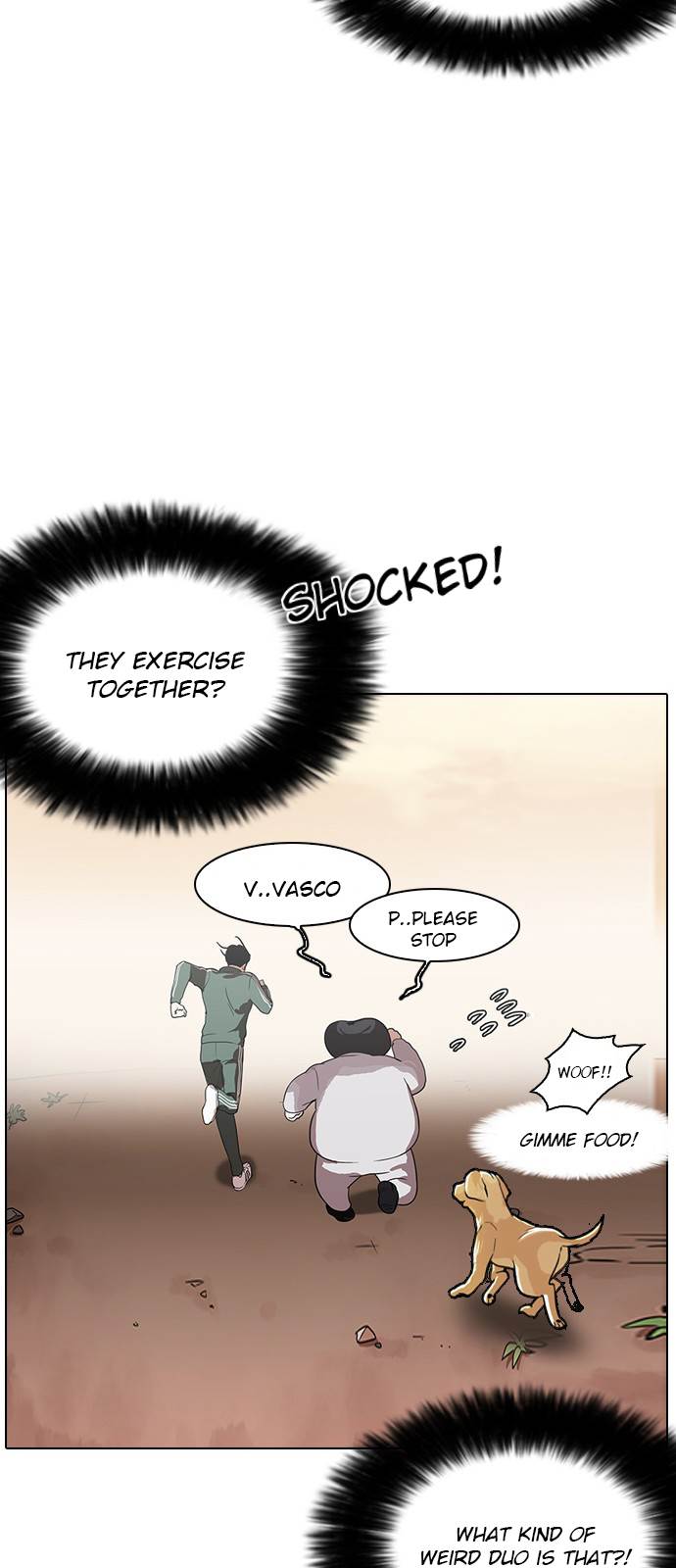 Page 58 of Chapter 138