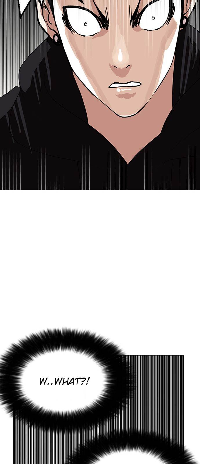 Page 63 of Chapter 138