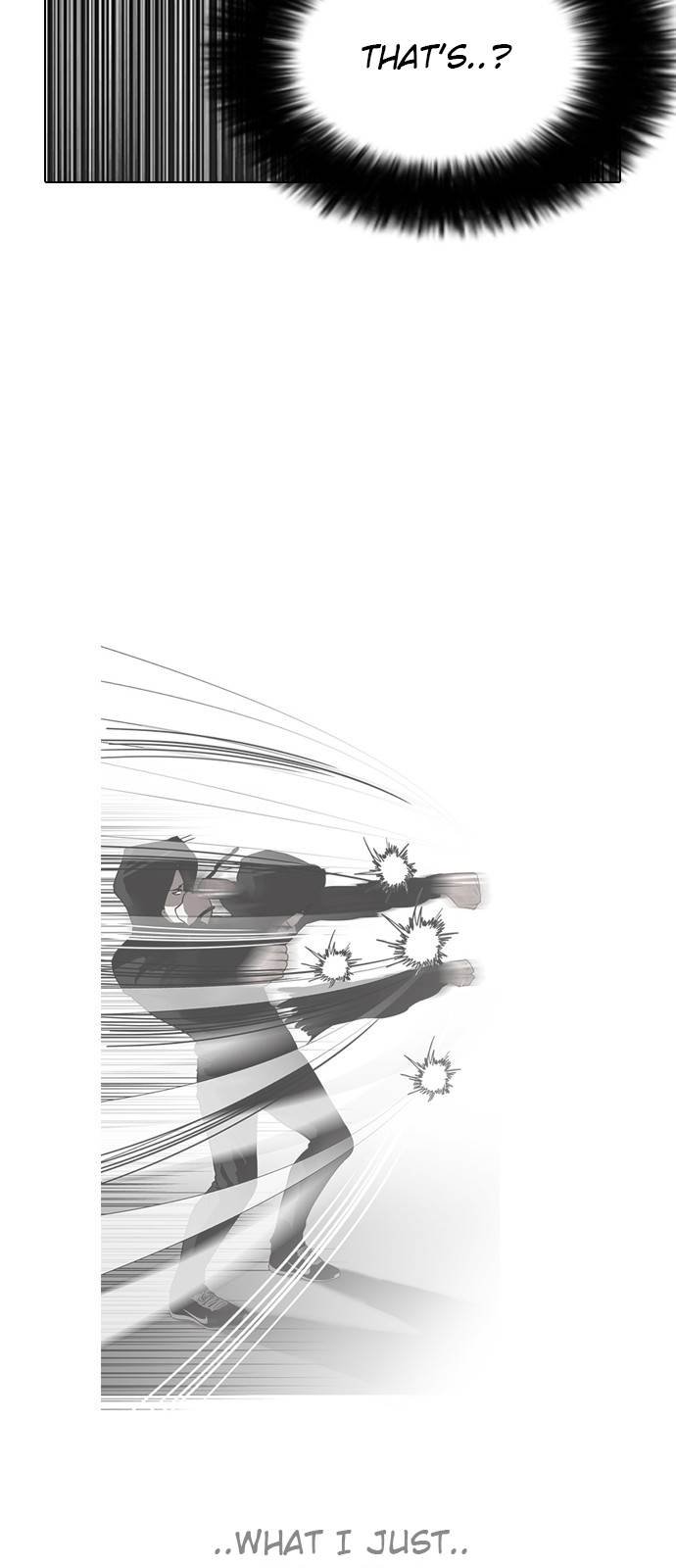 Page 64 of Chapter 138