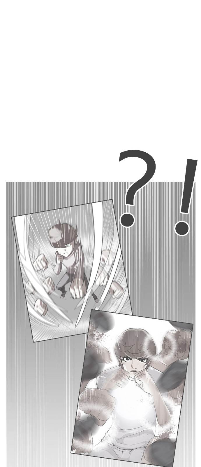 Page 65 of Chapter 138