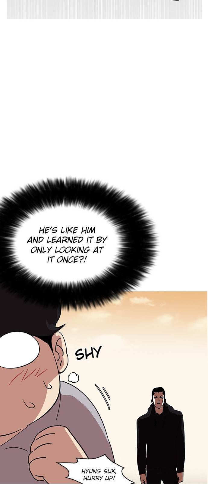 Page 66 of Chapter 138