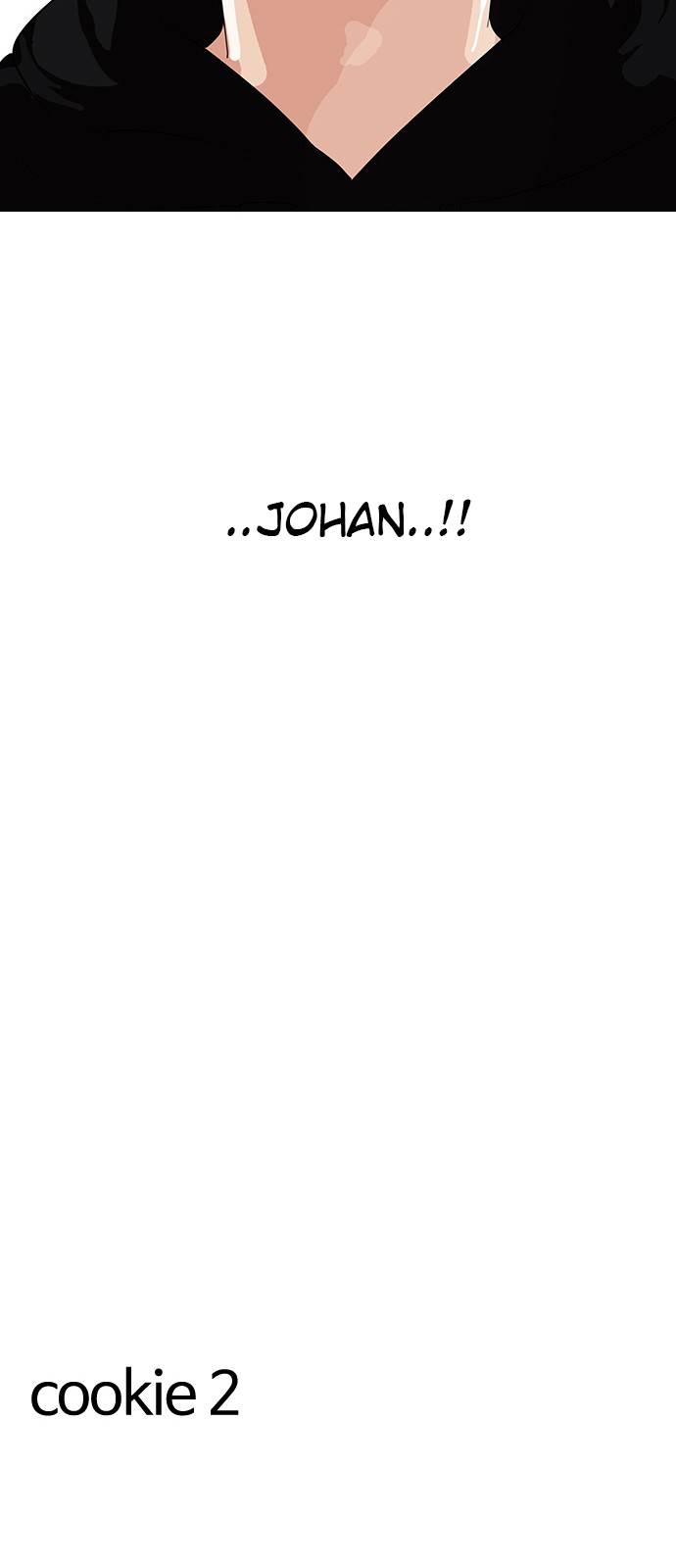 Page 68 of Chapter 138