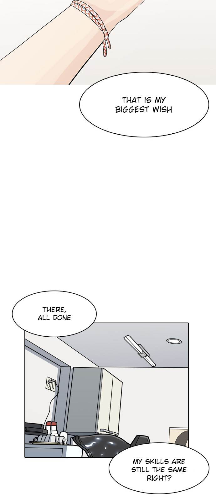 Page 74 of Chapter 138
