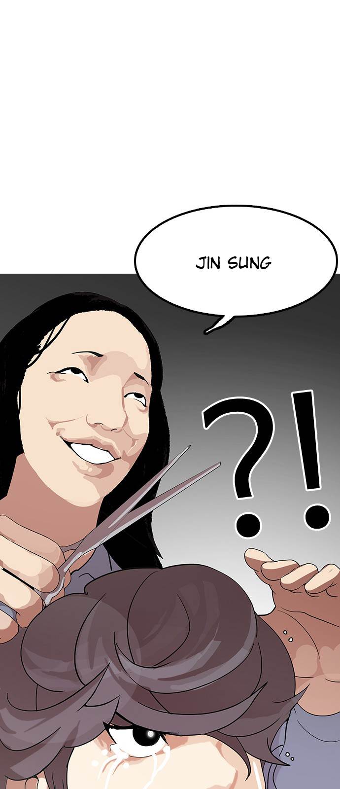 Page 75 of Chapter 138