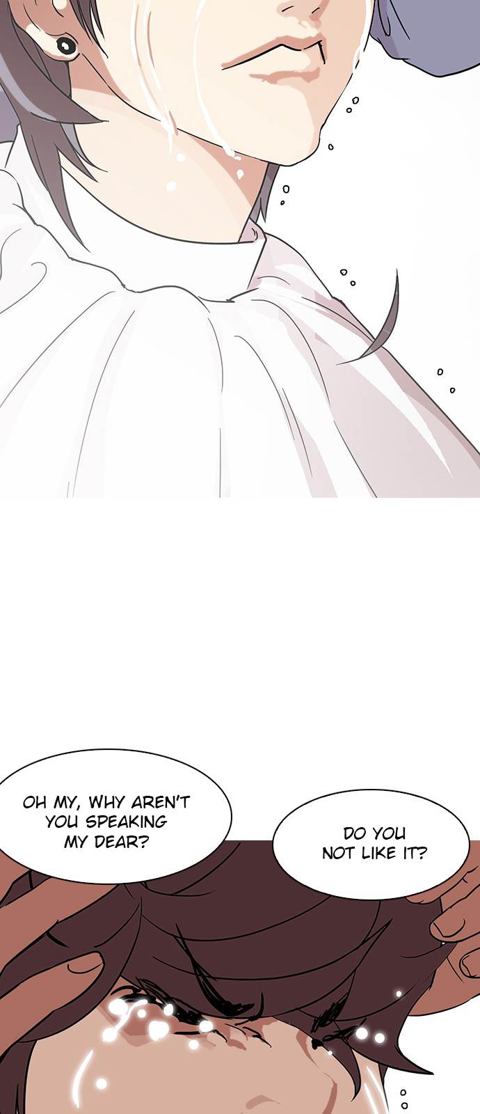 Page 76 of Chapter 138