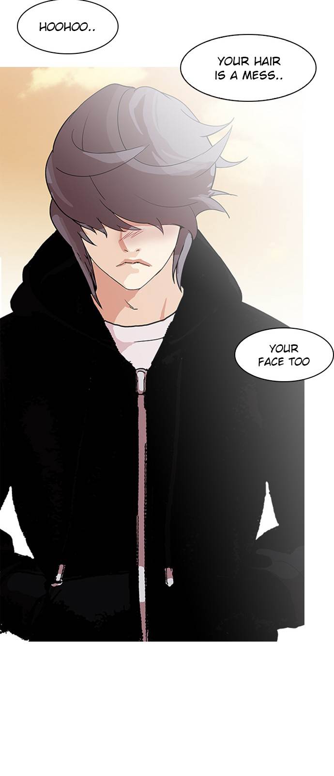 Page 79 of Chapter 138