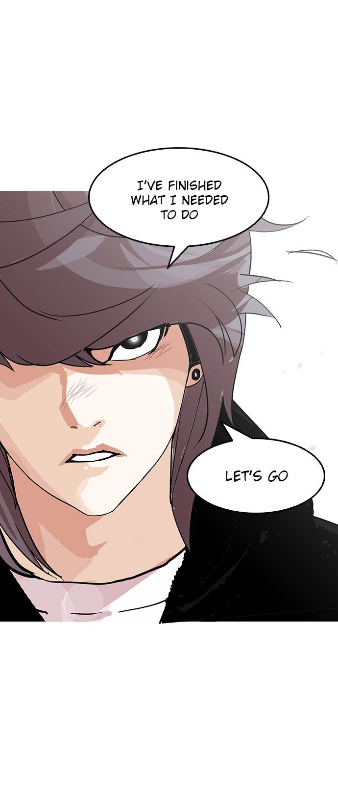 Page 80 of Chapter 138
