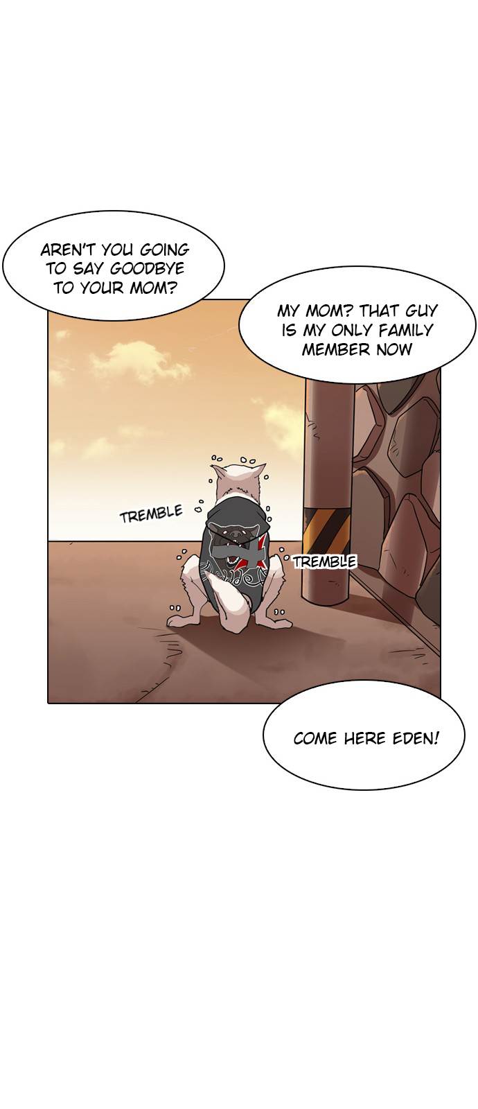 Page 81 of Chapter 138