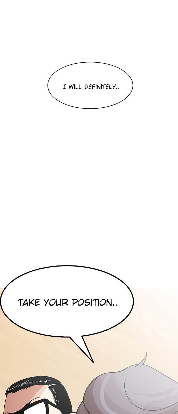 Page 82 of Chapter 138