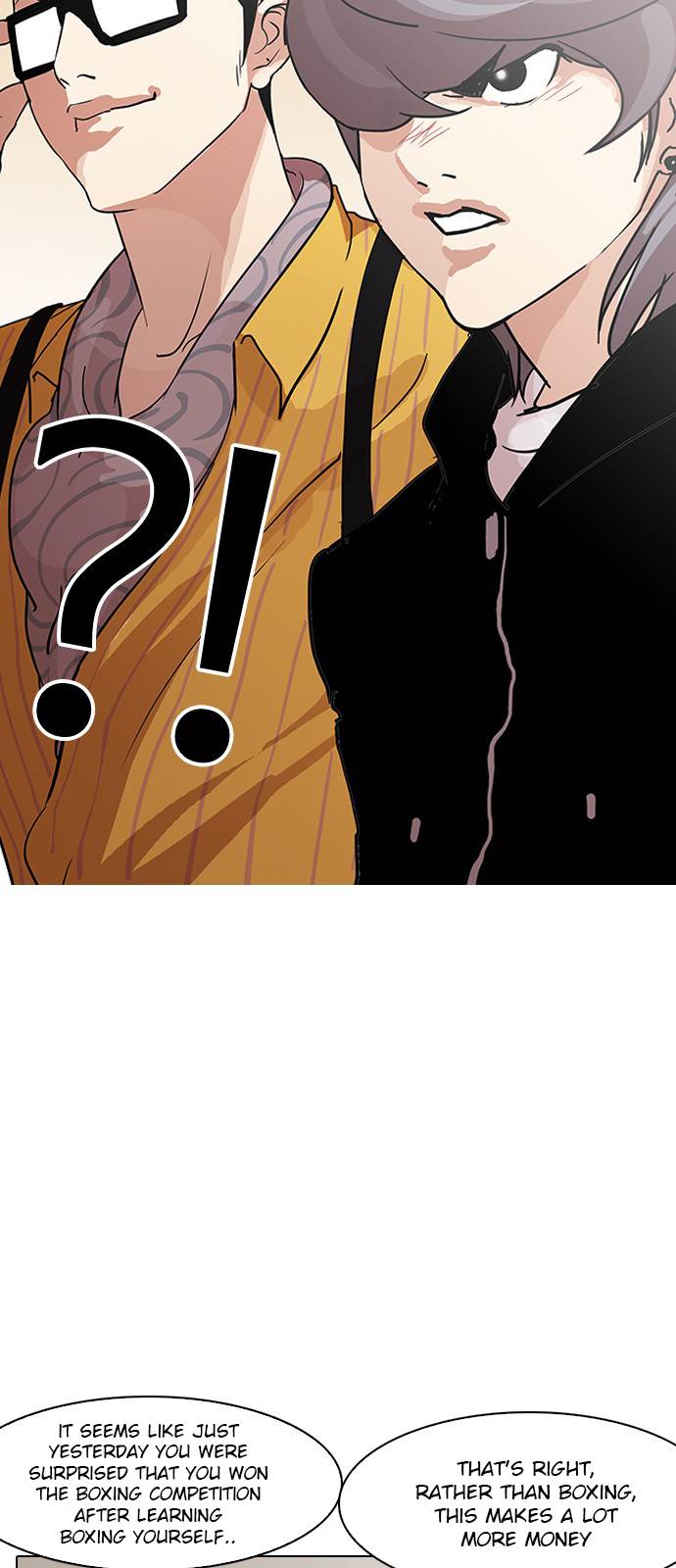 Page 83 of Chapter 138